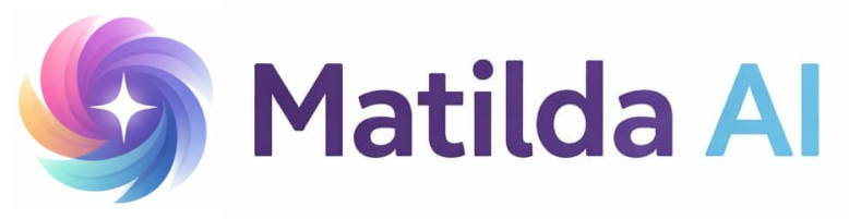 Matilda AI